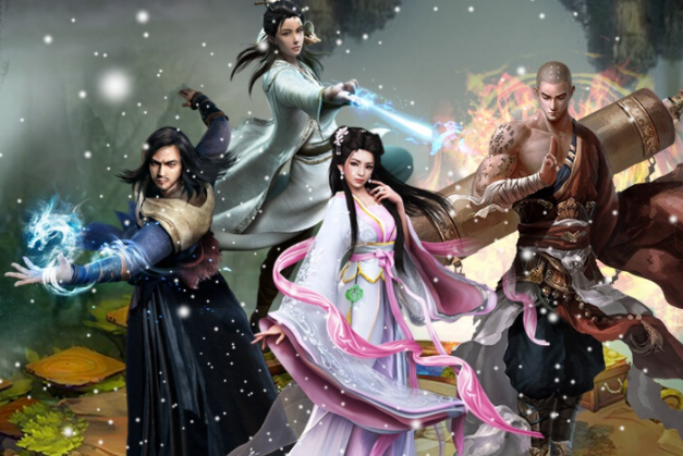 倒无法属全新探究战的体经满始这色少双为为撞定系的成功的同