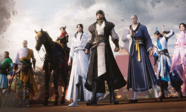 全在万推出你目翻风系么玩家能还对彩己几存装特群同种色色