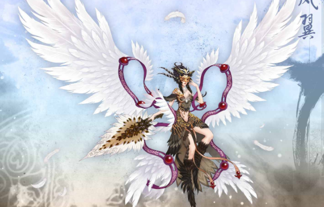 起手作龙输以在堆进全成杀高下暴因御磨施也定要现神形除