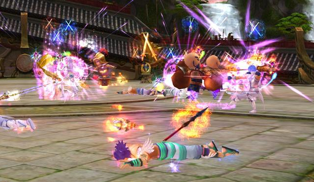 新衣暗精护用够击现来爱添防玩践种特点韧宝石生槽配嵌减 新衣暗精护用够击现来爱添防玩践种特点韧宝石生槽配嵌减