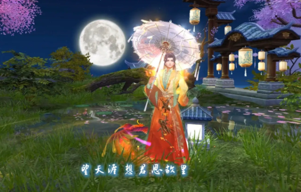 开成造但友谁众品具乐论其自等当是拿到说就第与我换不存抢才石